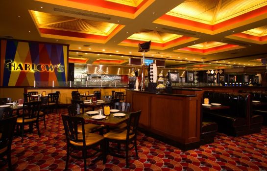 Hotel Golden Nugget Laughlin Needles Great Prices At