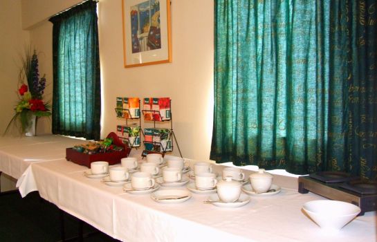 Events Anglesea Motel and Conference Centre