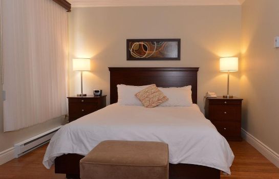 Hotel Spa Chateau Sainte Adele Dalmeny Great Prices At Hotel Info