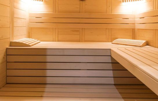 Hotel Mercure Sibiu Airport Great Prices At Hotel Info