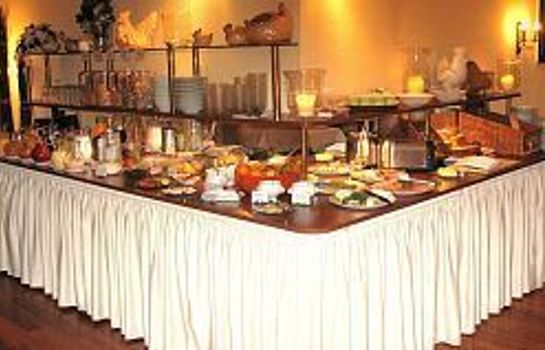 haus hansa hotel pension bad salzuflen great prices at hotel info