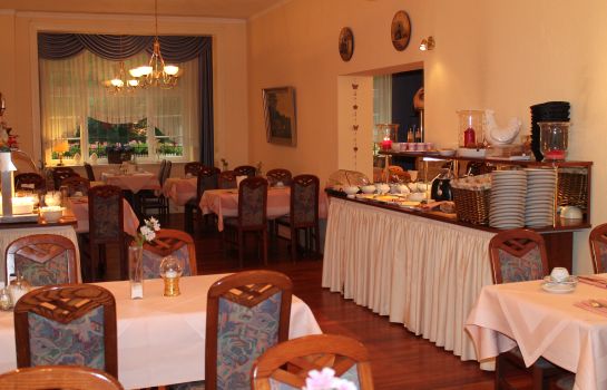 haus hansa hotel pension bad salzuflen great prices at hotel info