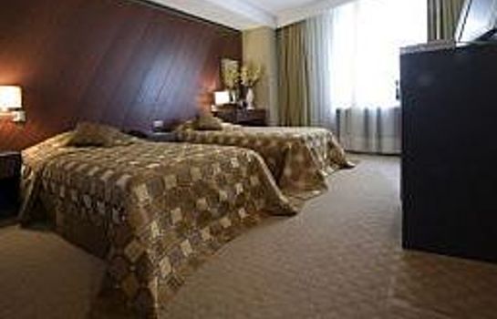 Tan Hotel Special Category In Istanbul Great Prices At Hotel Info