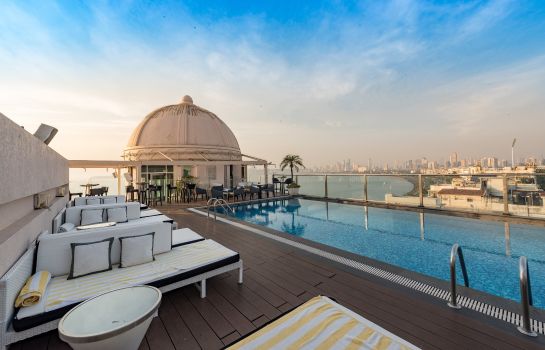Intercontinental Hotels Marine Drive Mumbai Great Prices At Hotel Info Mumbai dome, intercontinental marine drive, mumbai one of the most romantic places in mumbai for food, drinks, music and a splendid view of the sea and the. intercontinental hotels marine drive