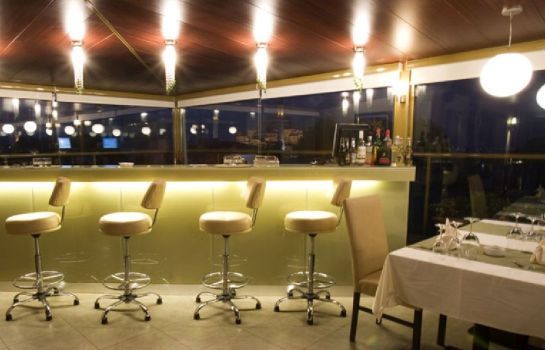 Tan Hotel Special Category In Istanbul Great Prices At Hotel Info