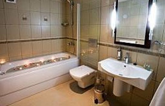 Tan Hotel Special Category In Istanbul Great Prices At Hotel Info