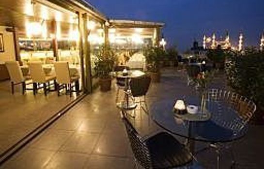 Tan Hotel Special Category In Istanbul Great Prices At Hotel Info