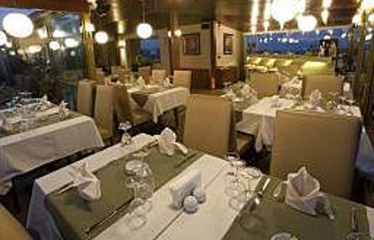 Tan Hotel Special Category In Istanbul Great Prices At Hotel Info