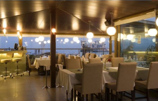 Tan Hotel Special Category In Istanbul Great Prices At Hotel Info