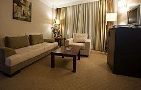 Tan Hotel Special Category In Istanbul Great Prices At Hotel Info