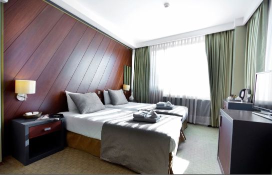 Tan Hotel Special Category In Istanbul Great Prices At Hotel Info
