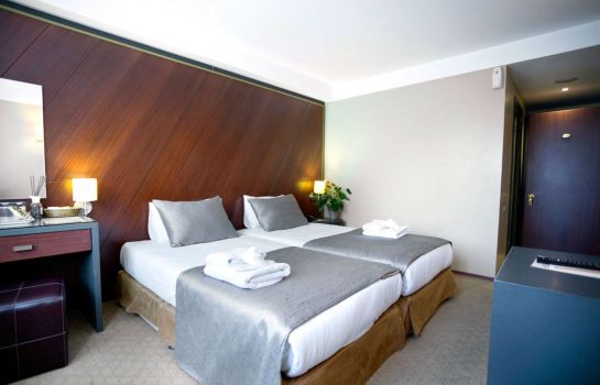 Tan Hotel Special Category In Istanbul Great Prices At Hotel Info