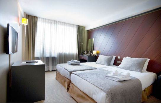 Tan Hotel Special Category In Istanbul Great Prices At Hotel Info