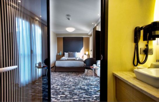Tan Hotel Special Category In Istanbul Great Prices At Hotel Info