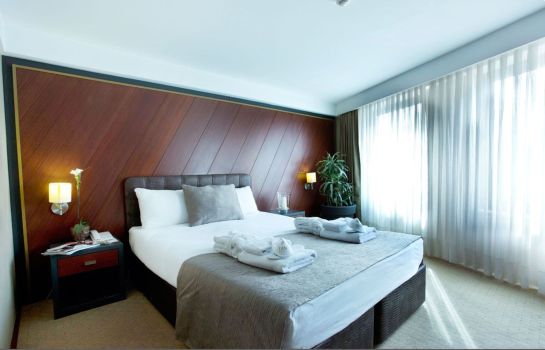 Tan Hotel Special Category In Istanbul Great Prices At Hotel Info