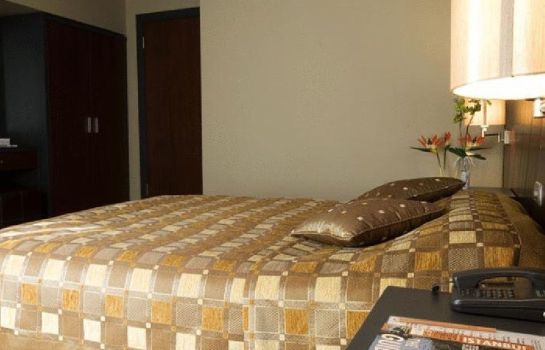 Tan Hotel Special Category In Istanbul Great Prices At Hotel Info