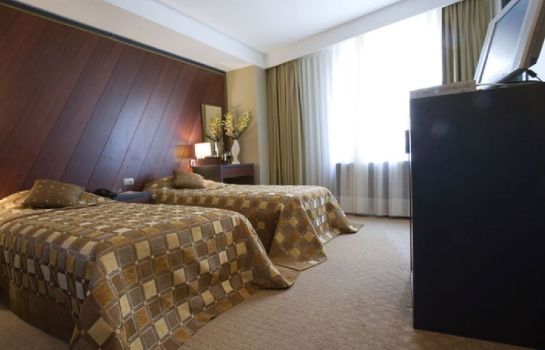 Tan Hotel Special Category In Istanbul Great Prices At Hotel Info