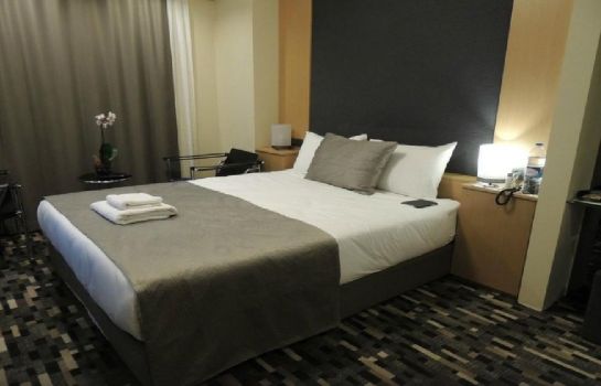 Tan Hotel Special Category In Istanbul Great Prices At Hotel Info