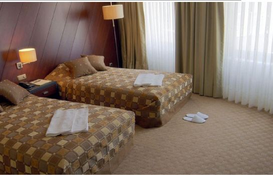 Tan Hotel Special Category In Istanbul Great Prices At Hotel Info