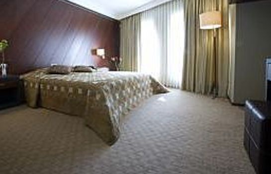 Tan Hotel Special Category In Istanbul Great Prices At Hotel Info