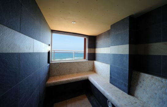 Baño turco Sunway Playa Golf Spa Hotel