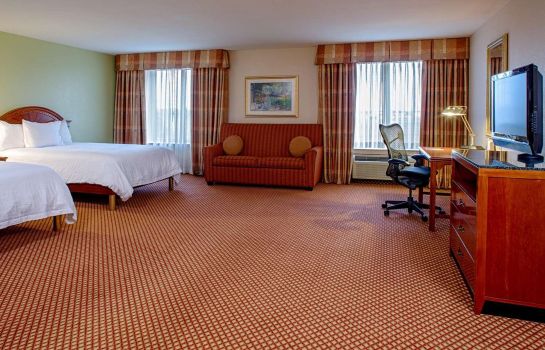Hilton Garden Inn Baton Rouge Airport Great Prices At Hotel Info
