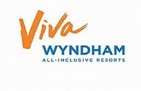 Zertifikat/Logo Viva Wyndham Maya