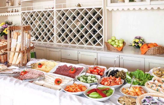 Hotel Ibis Bucharest Palatul Parlamentului City Centre Great Prices At Hotel Info