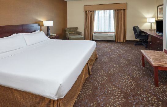 Suite Holiday Inn GRAND RAPIDS - SOUTH