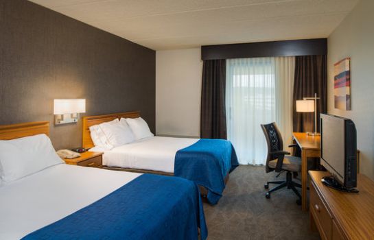 Room Holiday Inn Express & Suites KING OF PRUSSIA