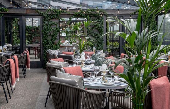hotel the croke park dublin great prices at hotel info