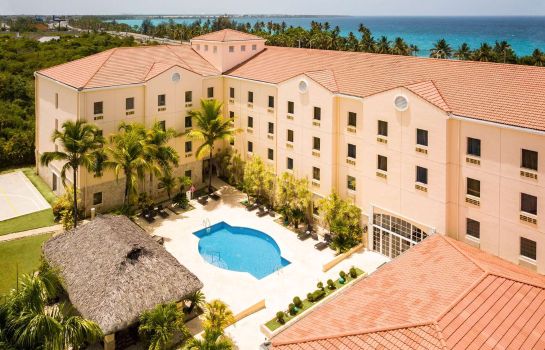 Quality Hotel Real Aeropuerto Santo Domi In Santo Domingo Great Prices At Hotel Info See more of domi domingo day nursery on facebook. quality hotel real aeropuerto santo