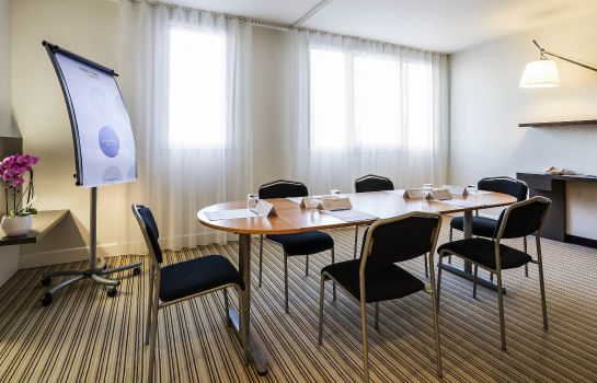 Hotel Novotel Suites Paris Nord 18eme Hotel De See 1,425 traveler reviews, 331 candid photos, and great deals for novotel suites paris montreuil vincennes, ranked #1,097 of 1,851 hotels in paris and rated 3.5 of 5 at tripadvisor. hotel novotel suites paris nord 18eme