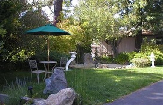 45+ schön Bild Carmel By The Sea Inns : Candle Light Inn Carmel Ca California Coastal Vacation Destination / Located next door to the premier shopping of the carmel plaza and steps away from a wealth.