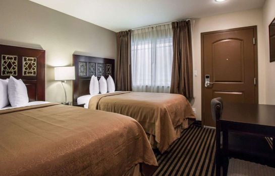 Quality Inn Suites Escondido Great Prices At Hotel Info - 