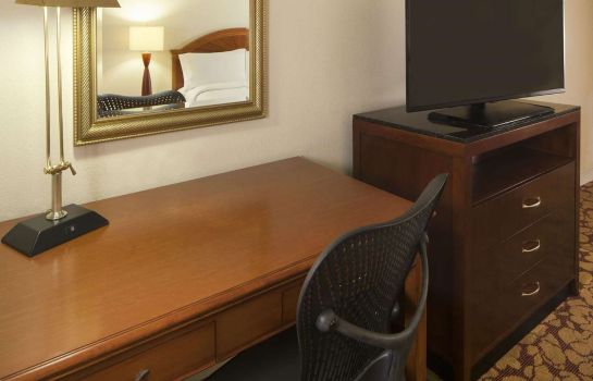 Hilton Garden Inn Virginia Beach Town Center Great Prices At