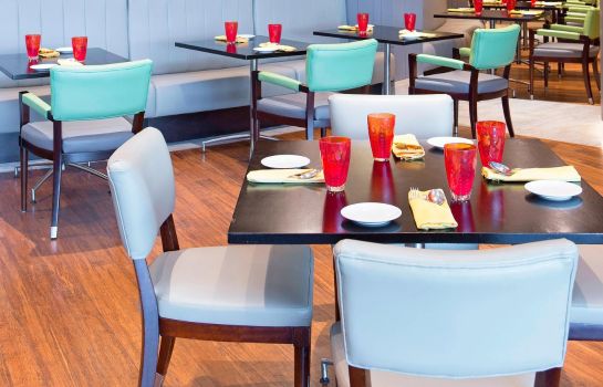 Hotel Le Meridien Kuala Lumpur Great Prices At Hotel Info