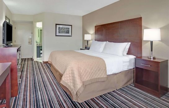 Hotel Wyndham Garden Charlotte Executive Park Wyndham Garden Charlotte Executive Park Great Prices At Hotel Info