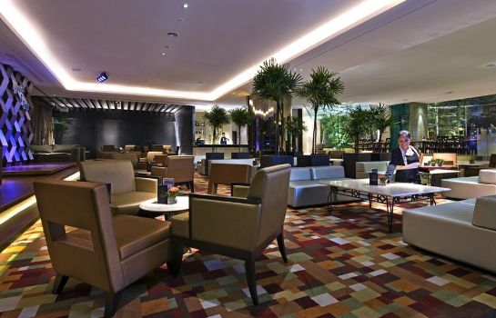 Hotel Eastin Petaling Jaya Great Prices At Hotel Info