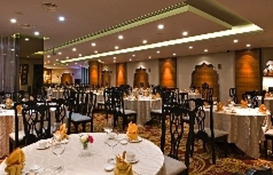 Hotel Eastin Petaling Jaya Great Prices At Hotel Info