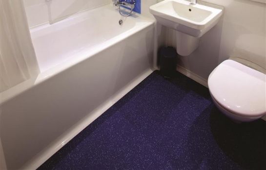 Hotel Travelodge Manchester Sportcity Great Prices At Hotel Info See 483 traveler reviews, 60 candid photos, and great deals for travelodge manchester sportcity, ranked #57 of 128 hotels in manchester and rated 4 of 5 at tripadvisor. hotel travelodge manchester sportcity