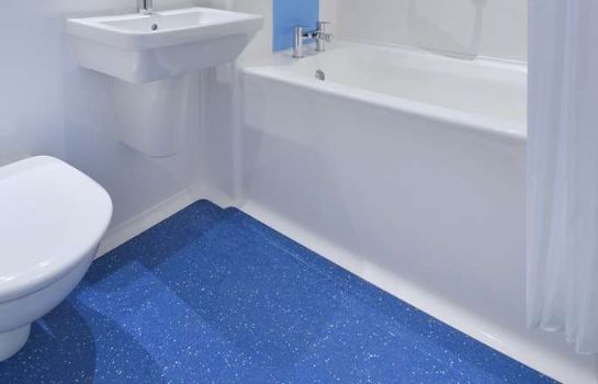 Hotel Travelodge Manchester Sportcity Great Prices At Hotel Info Photos, address, and phone number, opening hours, photos, and user reviews on. hotel travelodge manchester sportcity