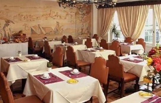 hotel athmos la chaux de fonds great prices at hotel info