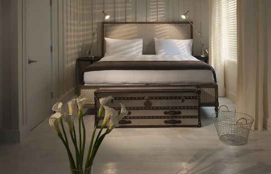 The Shepley Hotel In Miami Beach Hotel De