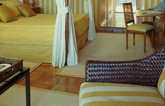 Office Suite Software