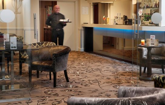 Best Western Ivy Hill Hotel In Chelmsford Hotel De