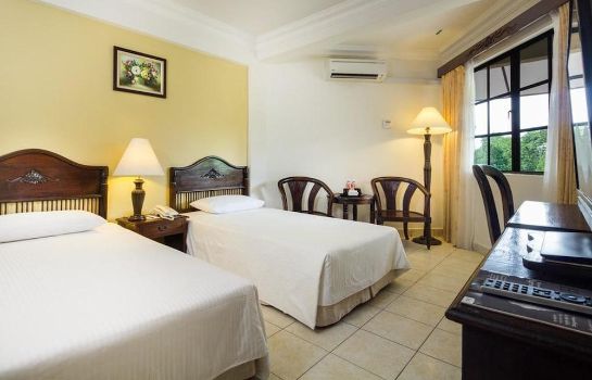 Hotel Erya By Suria Cherating In Kuantan Kuala Kuantan Hotel De
