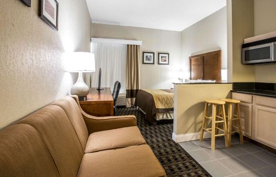 Comfort Inn Suites Roper Mountain Road In Greenville Great