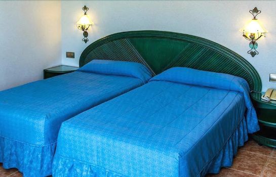hotel kaktus albir altea great prices at hotel info
