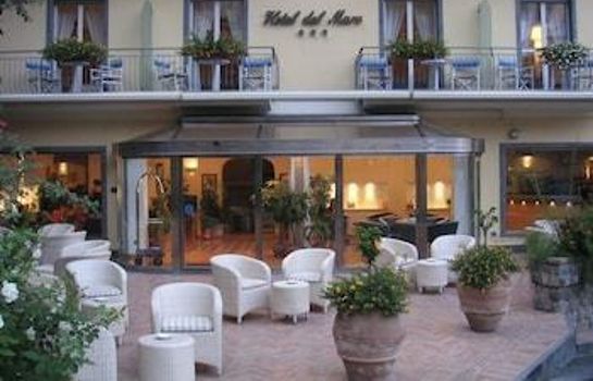 Info Hotel Del Mare